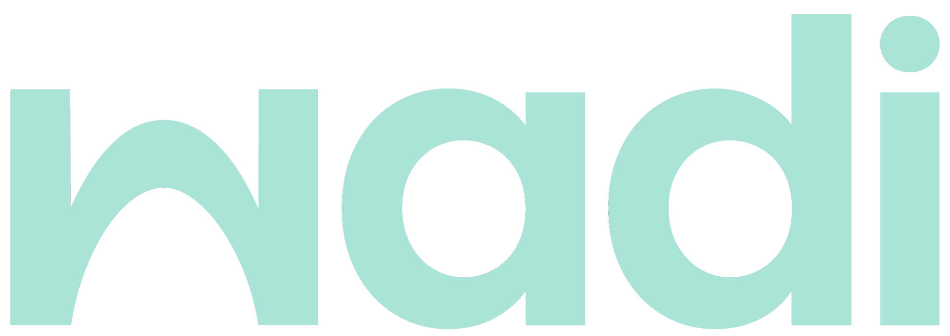 Wadi